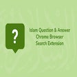 Icon of program: IslamQA Search Plugin