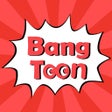 程序图标：Bangtoon