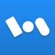 ไอคอนของโปรแกรม: WorkClout