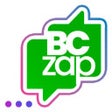 Ícone do programa: BC ZAP