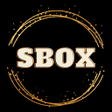 プログラムのアイコン：SBOX