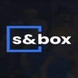 Ikon program: Sbox