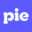 Programın simgesi: Pie: Adblock and Cash Bac…