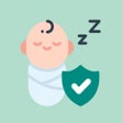 Ícone do programa: My Paediatric Anaesthesia