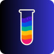 Icono de programa: Chromatix  Color Tube Sor…