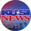 程序图标：KUSI Mobile