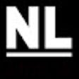 Ikon program: NL QuickFetch