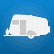 程序图标：Caravan  Level Remote