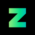 プログラムのアイコン：Zash