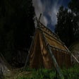 Ikon program: Miasmata