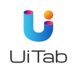 Ikona programu: UiTab 新标签页