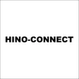 Ícone do programa: Hino Connect