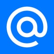 Иконка программы: Email App   Mail.ru