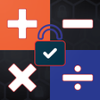 Icono de programa: Calculator Lock: Files Lo…