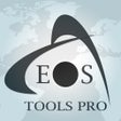 Eos Tools Pro