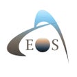 Ícone do programa: Eos Tools Pro