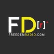 Ikon program: FreeDem Radio