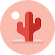 Icon of program: Dino - The Dinosaur Game