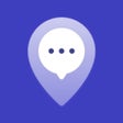 프로그램 아이콘: Familla  Family Locations