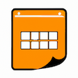 Ícone do programa: Jira Release Planning Too…