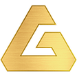 ไอคอนของโปรแกรม: AG Claude Billing Connect…