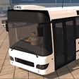 أيقونة البرنامج: Airport Bus Prison Transp…