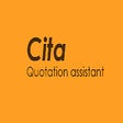 程序图标：Cita
