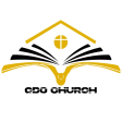 CDO Church