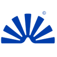 Icon of program: Prolific Assistant