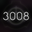 Icon of program: 3008 2.71 UPDATE