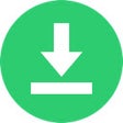 Icoon van programma: Product Info Extractor