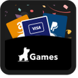 プログラムのアイコン：Earn Cash Make Money Onli…