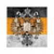 Icon of program: Memorytest