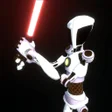 أيقونة البرنامج: Robot Fighting: Draw Batt…
