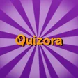 أيقونة البرنامج: Quizora