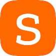 Ícone do programa: Shopily Guide