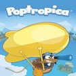Icon of program: Poptropica