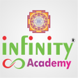 أيقونة البرنامج: Infinity Academy