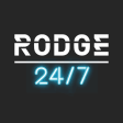 Rodge 247