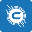 程序图标：Circuit.pk Electronic Com…