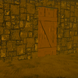أيقونة البرنامج: Hello Bendy