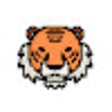 程序图标: JIRA Helper