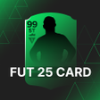 Ikona programu: FC24FUT Card Creator