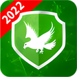 أيقونة البرنامج: Scan Virus - Virus Cleane…