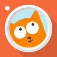 程序图标：Pet Pics - Pet Photo Edit…