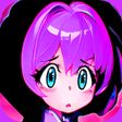 Ícone do programa: MOOD GACHA NOX