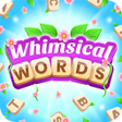 Иконка программы: Whimsical Words