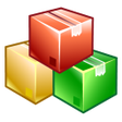 أيقونة البرنامج: Inventory Pro - Multi Use…