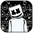 プログラムのアイコン：Cool Dj Doodle Keyboard T…