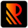 ReadCast icon